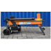Despicator de lemne SIGMA HLS 6T-52
