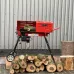 Despicător lemne Sigma HLS 7T-52 + Suport