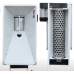 Desciorchinator electric LM 30 W-1, alinecare, Vopsit, role  AL