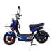 Bicicletă electrică Matrix 1000W-60V 20AH
