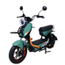 Bicicletă electrică Matrix 1000W-60V 20AH