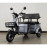 Triciclu electric C20. 1000W-60V