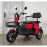 Triciclu electric N7 (650W-60V)