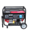Generator pe benzina Rato R 5500 D