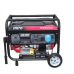 Generator pe benzina Rato R 5500 D