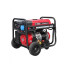 Generator pe benzina RATO R6000D-B2 + ATS