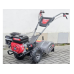 Motocultor benzina RATO 55 7 HP Freza spate