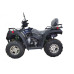 ATV pe benzina RATO-250cc