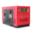Generator RATO Disel RD12000 E