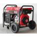 Generator RATO Diesel RD3500 X