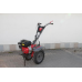 Motocultor RATO 6.5-130 13HP benzina (reductor)