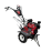 Motocultor Rato 3.6-100 173FE diesel reductor 5cp