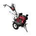 Motocultor Rato 3.6-100 173FE diesel reductor 5cp