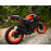 Motocicleta - Scooter Rato PUMA S 180CC