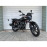 Motocicleta SK150-G black