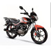 Motocicleta SK150-G  black