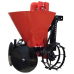 Semanatoare de cartofi pentru motobloc CM-1