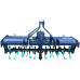 Freza pentru tractor Sigma 1.2m; 1.4m; 1.5m; 1.6m; 1.8m; 2.0m 