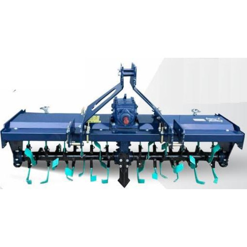 Freza pentru tractor Sigma 1.2m; 1.4m; 1.5m; 1.6m; 1.8m; 2.0m 