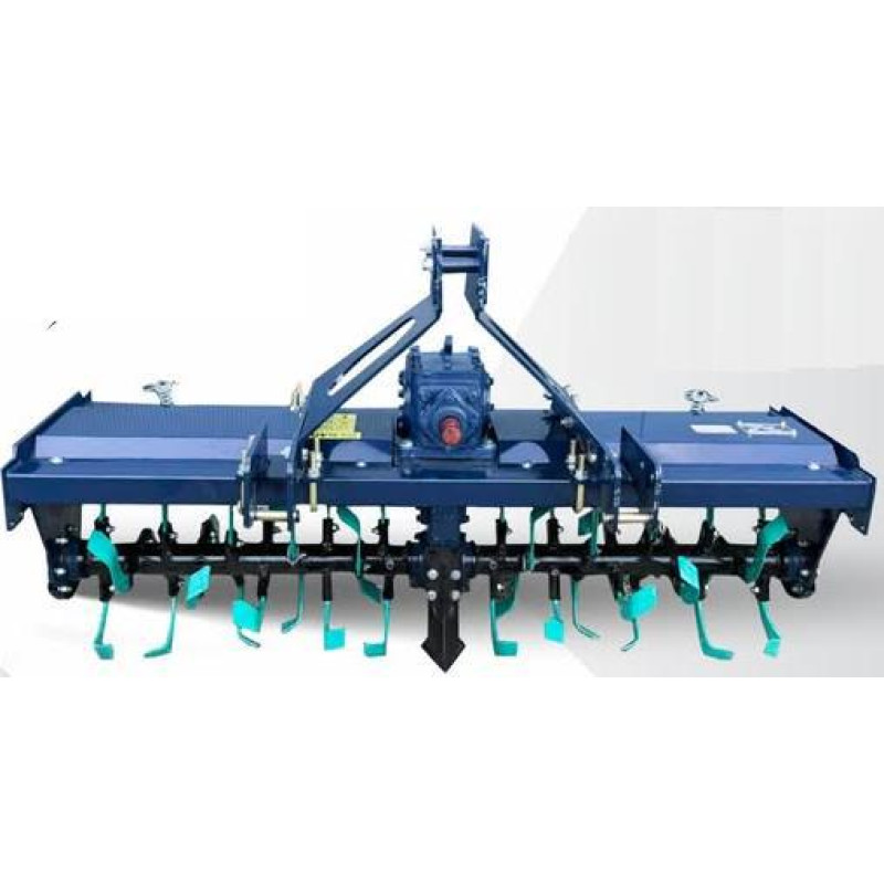 Freza pentru tractor Sigma 1.2m; 1.4m; 1.5m; 1.6m; 1.8m; 2.0m 
