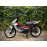 Motocicleta - Scooter Rato T-Fun 125cc