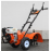 Motocultor Togo TG ST9001 7 HP