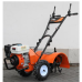 Motocultor Togo TG ST9001 7 HP