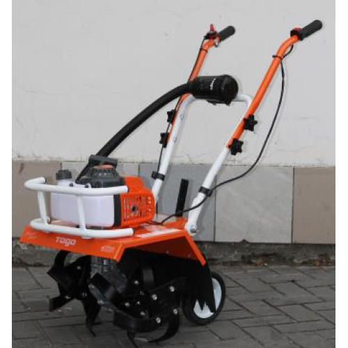 Mini-cultivator TOGO TG-ST3001