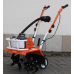 Mini-cultivator TOGO TG-ST3001