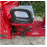 Triciclu electric TL 150 1200W-72V