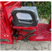 Triciclu electric TL 150 1200W-72V