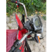 Triciclu electric TL 150 1200W-72V
