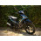 Motocicleta - Scooter Rato Ultimate 125cc