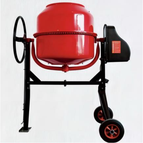 Betoniera Sigma VG-180 850 W