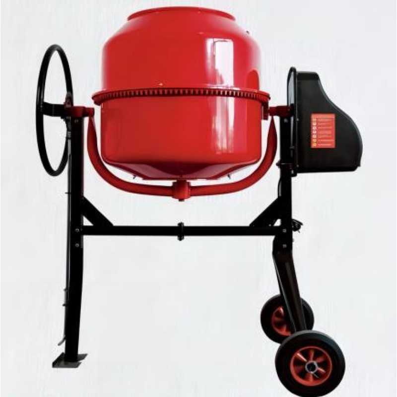 Betoniera Sigma VG-180 850 W