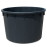Cada 700 L neagra Italia