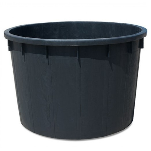 Cada 700 L neagra Italia