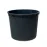 Cada 700 L neagra Italia