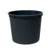 Cada 700 L neagra Italia