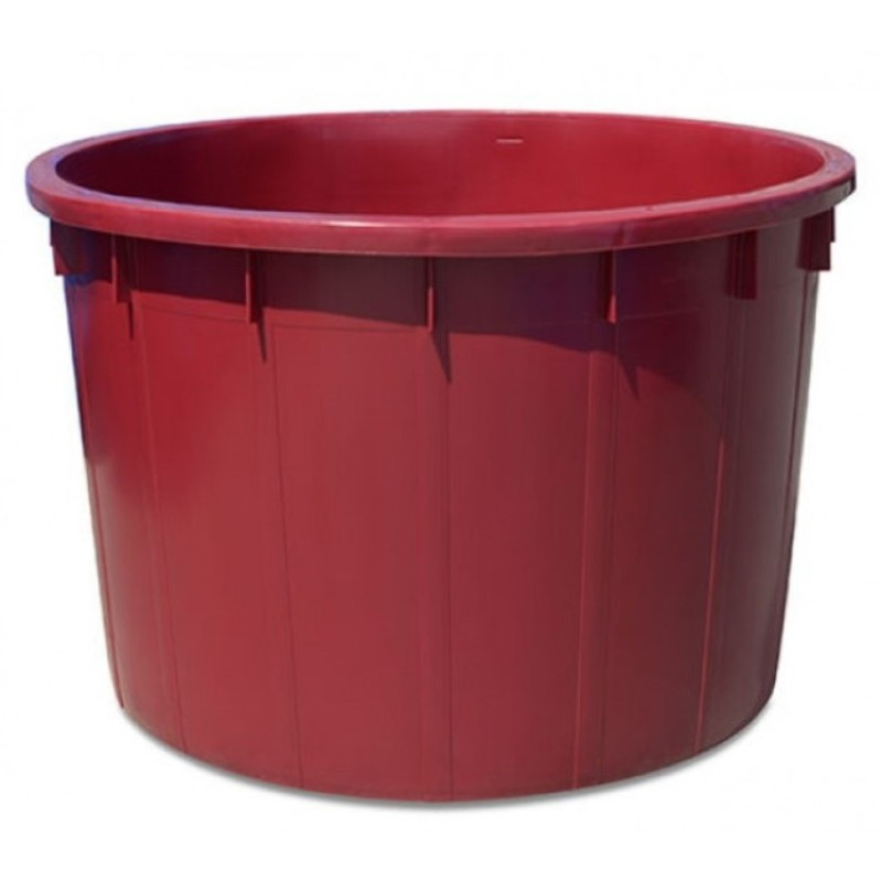 Cada 700 L rosie Italia