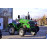Minitractor Sigma 15 C.p.