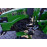 Minitractor Sigma 15 C.p.