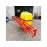 Stropitoare cu bare pentru tractoare 12m 400L; 500l; 600l; 800l