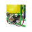 Stropitoare cu ventilator 300l; 400; 500l; 1000l