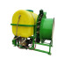 Stropitoare cu ventilator 300l; 400; 500l; 1000l