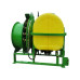 Stropitoare cu ventilator 300l; 400; 500l; 1000l