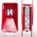Desciorchinator manual Vopsit GC-D1, role AL