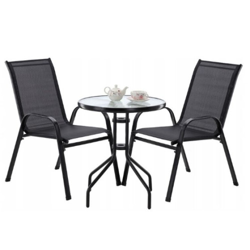 Set de mobilier de grădină GardenLine SAD5895