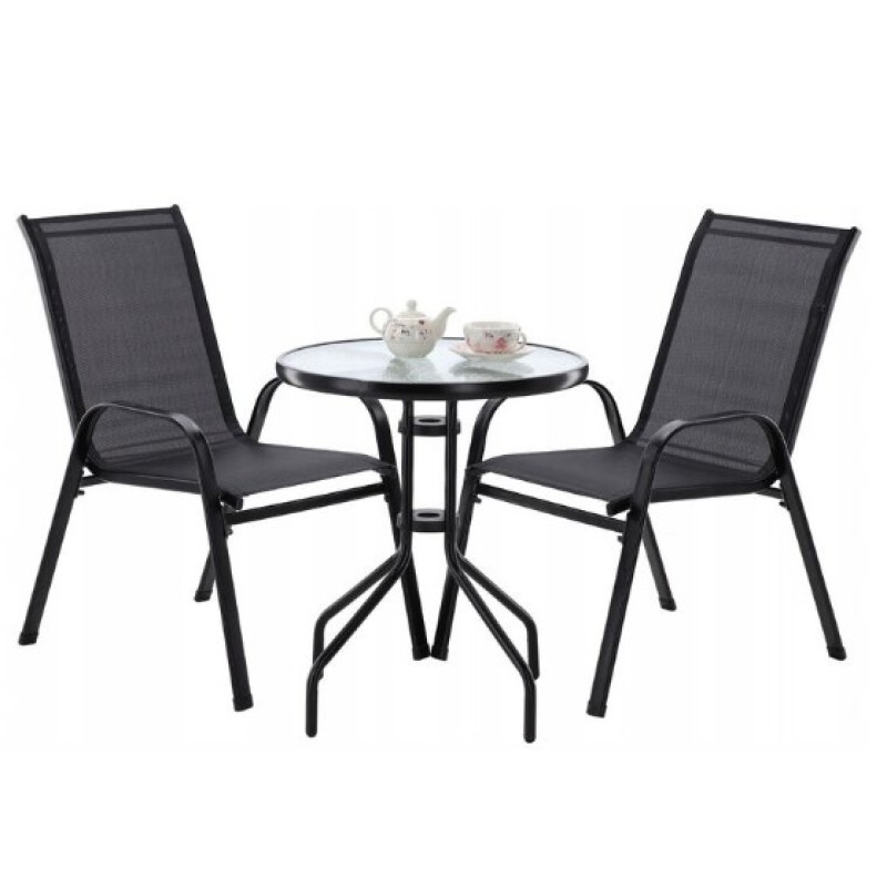 Set de mobilier de grădină GardenLine SAD5895