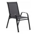 Set de mobilier de grădină GardenLine SAD5895